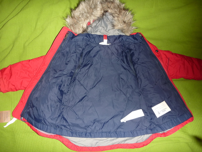 f07efa57587950af4c66abcc98eea642.jpg
