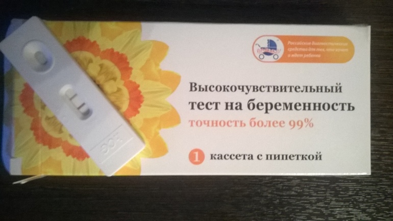 c2b9bb3aa72b3598d0415f74acf88367.jpg