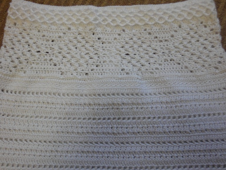 Роскошная утонченность от Оскара де ла Рента(костюм, мое воплощение)