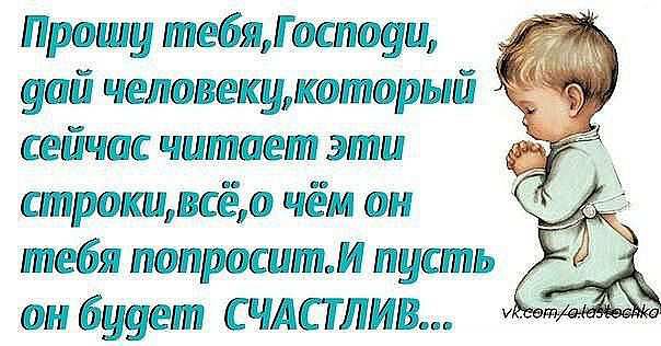 09483d3fa638960d680d0e39d6366035.jpg