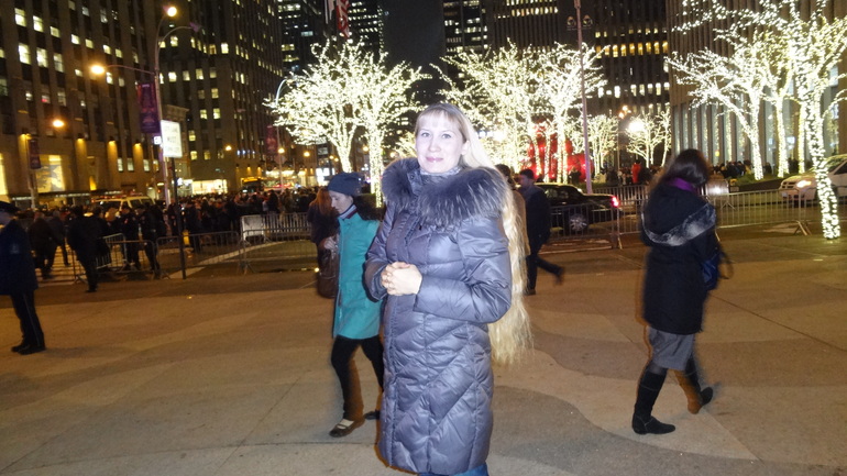 27 неделька:)