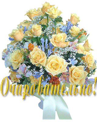 18628cd77d6a8092b63f7eff2674e0c9.gif