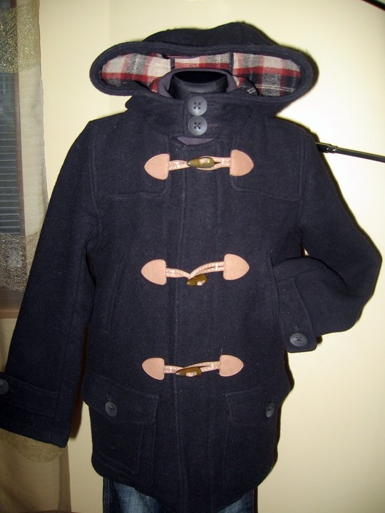 Galliano, Armani р.10 лет. Состояние новой вещи. Почта.