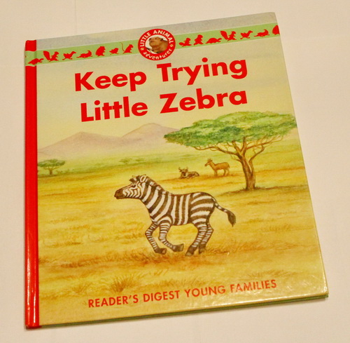 Английская художественная литература для 1-1.5