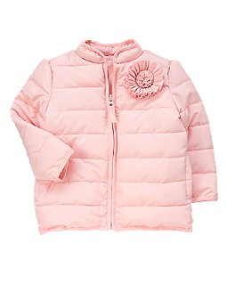 ЗИМНИЕ и ДЕМИСЕЗОННЫЕ КУРТКИ   MonCler , CARTERS, OshKosh H&M