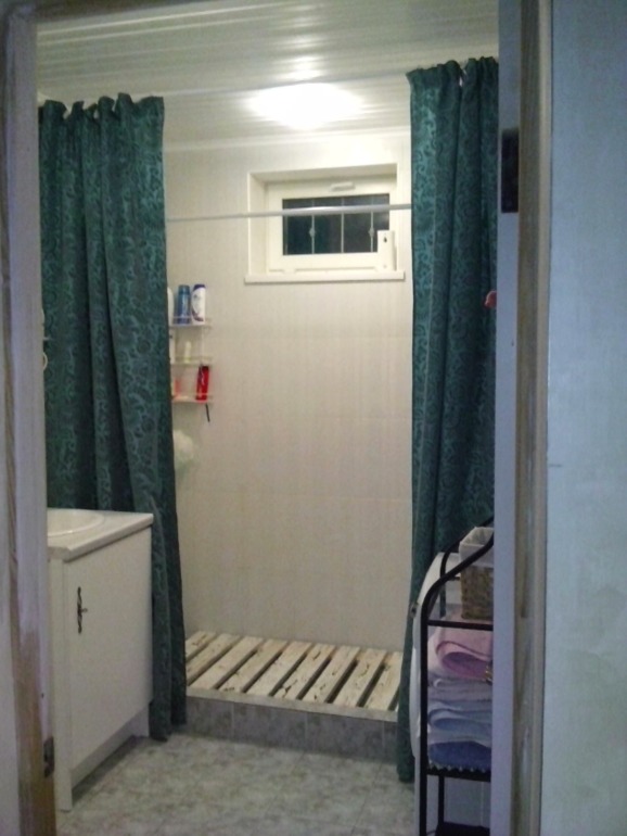 Вот как получилось...