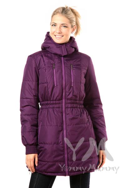 Слингокуртки, слингонакидка, шарфомай