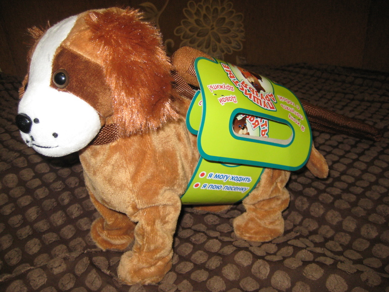 Супер-подарочки на мой ДЕНЬ РОЖДЕНИЯ!!!!