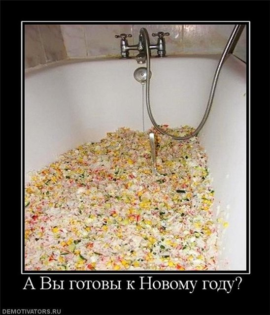 3579633c268b19ff5d318d0a37e2a5e4.jpg