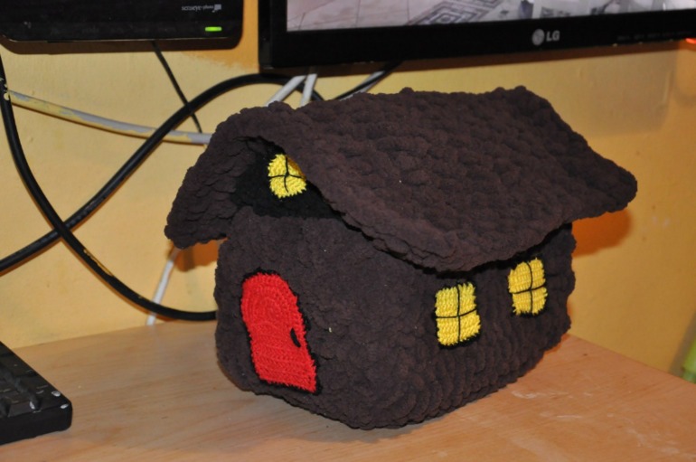 вчера и сегодня