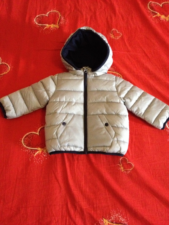 Еще обновочки!