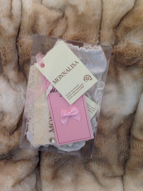 Брендовые вещи для девочки на 1-2 года