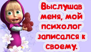 2be963d8673104ebec1a50d1ec872213.jpg