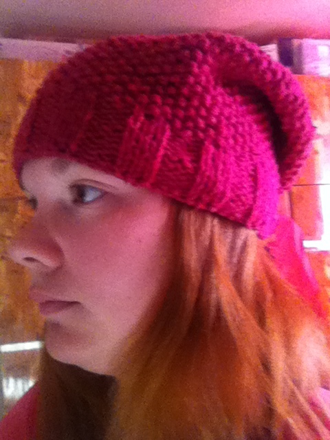 А вот мои повязалочки=) Вдохновляюсь от ббешечек=)