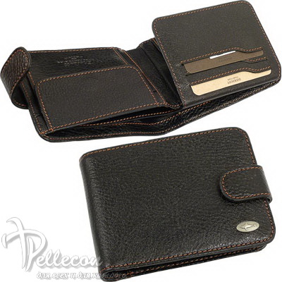 Как вам портмоне?