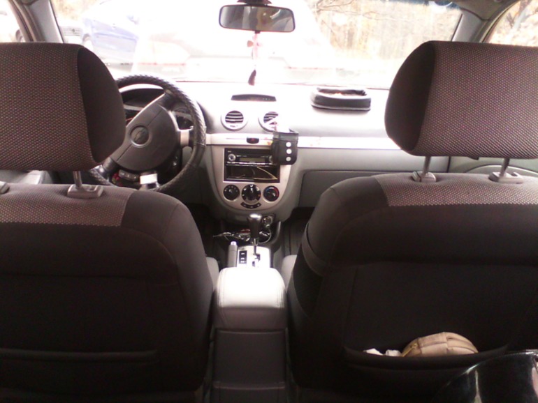 Продам автомобиль!