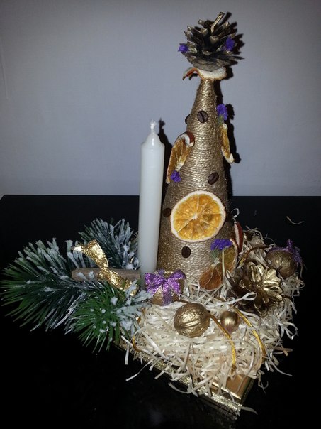 Подарочки на Новый год!!!!!!