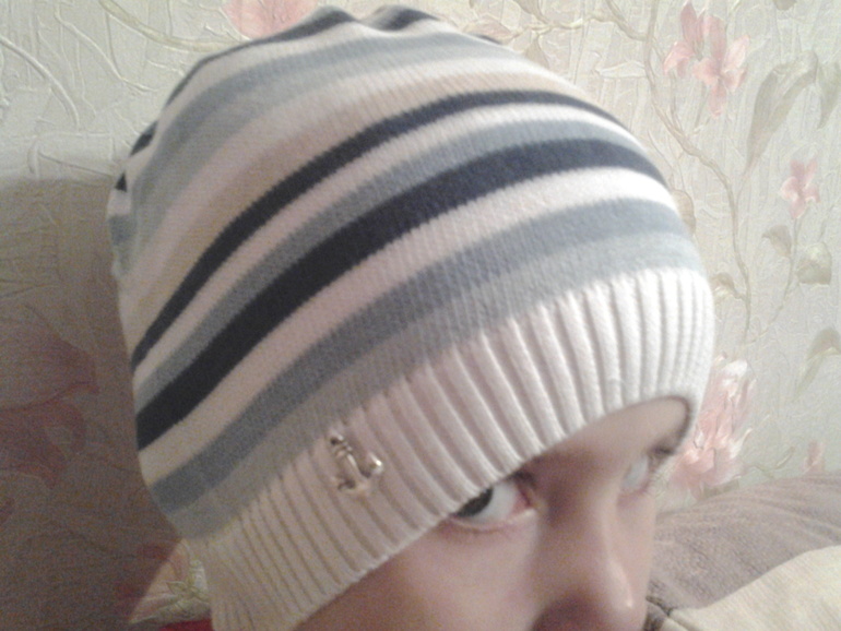 4b17a986222f0e7913fa99515b86af9c.jpg