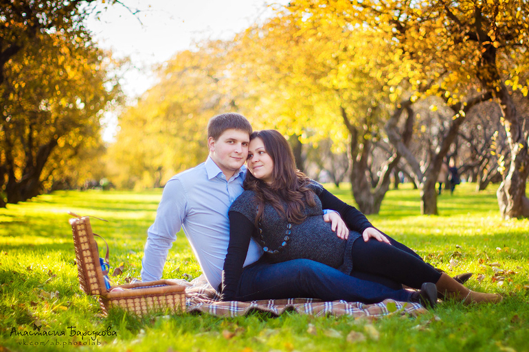 182d51059ef1af09a96ea3652097b1e8.jpg