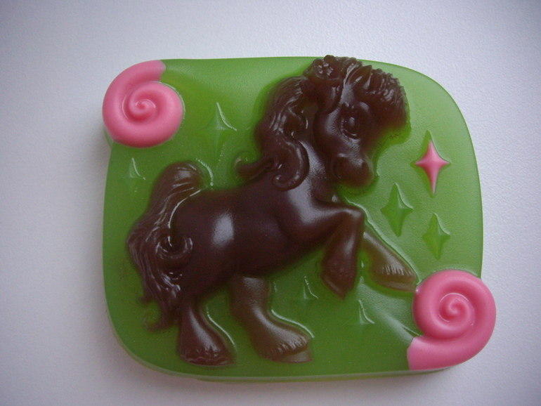 Скор0-скоро Новый Год!