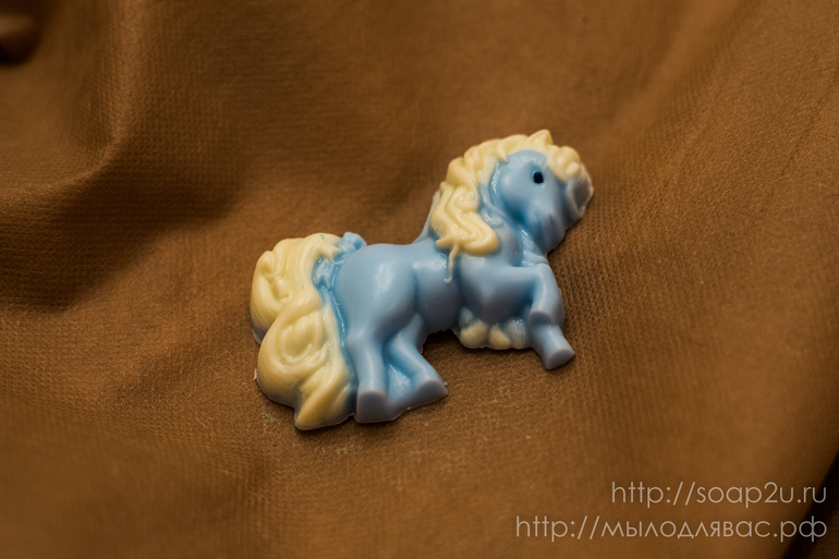 Немножко новогоднего счастья!