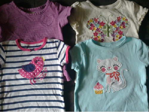 На девочку 6-18 мес Ош-кош, Джимбори, Картерс и др. Б\у и новое