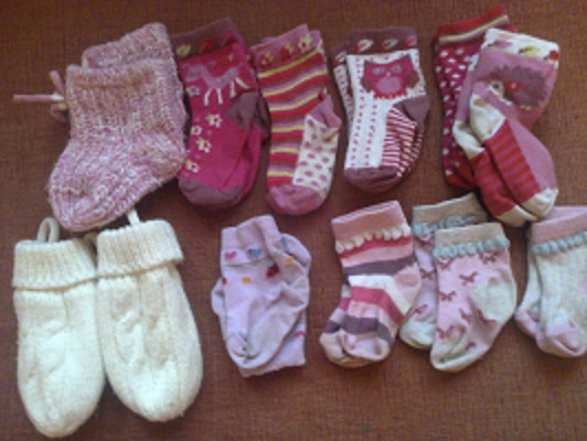 На девочку 6-18 мес Ош-кош, Джимбори, Картерс и др. Б\у и новое