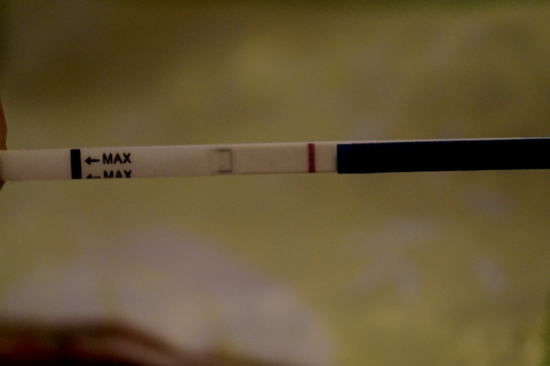 Это реагент?