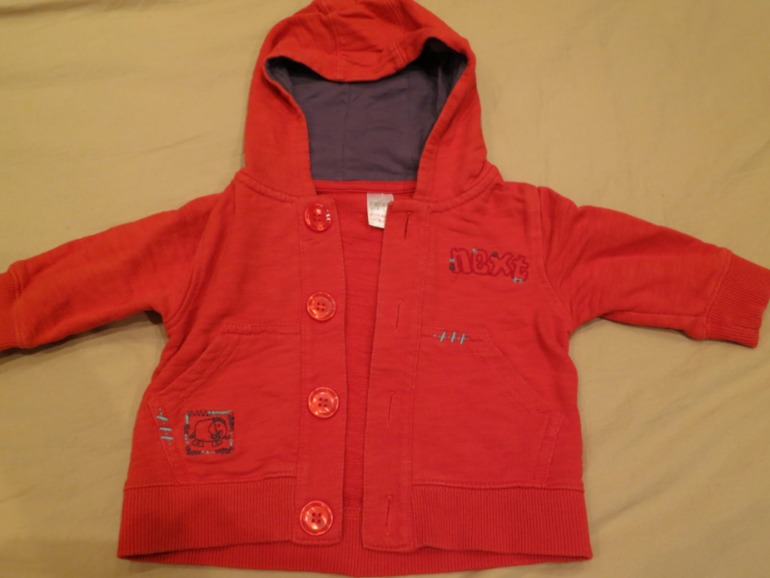 Одежда для девочки 0-3 мес,3-6 мес,6-9 мес