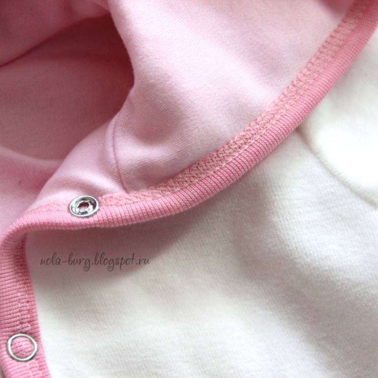 Серия теплых комплектов))