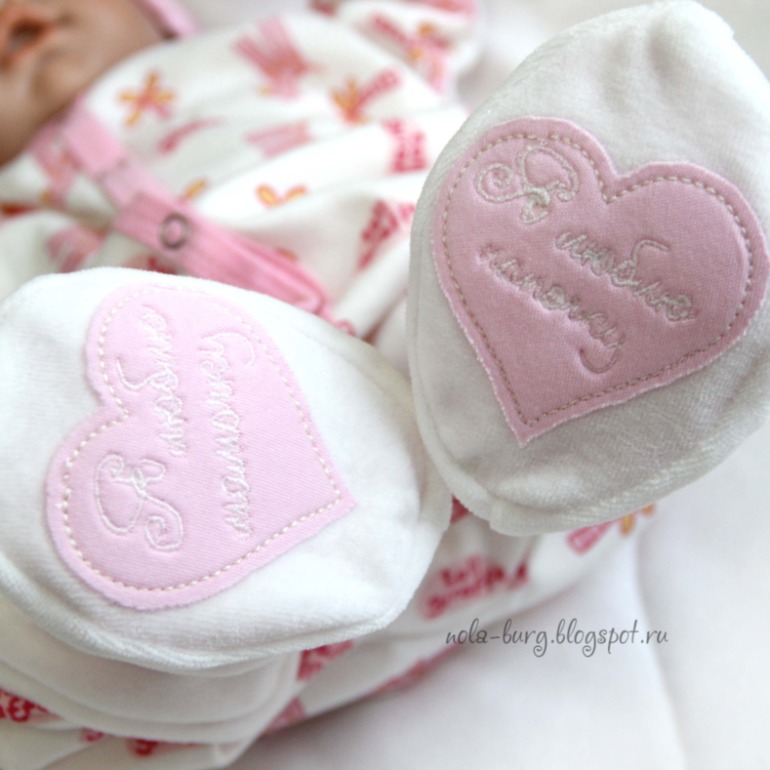 Серия теплых комплектов))