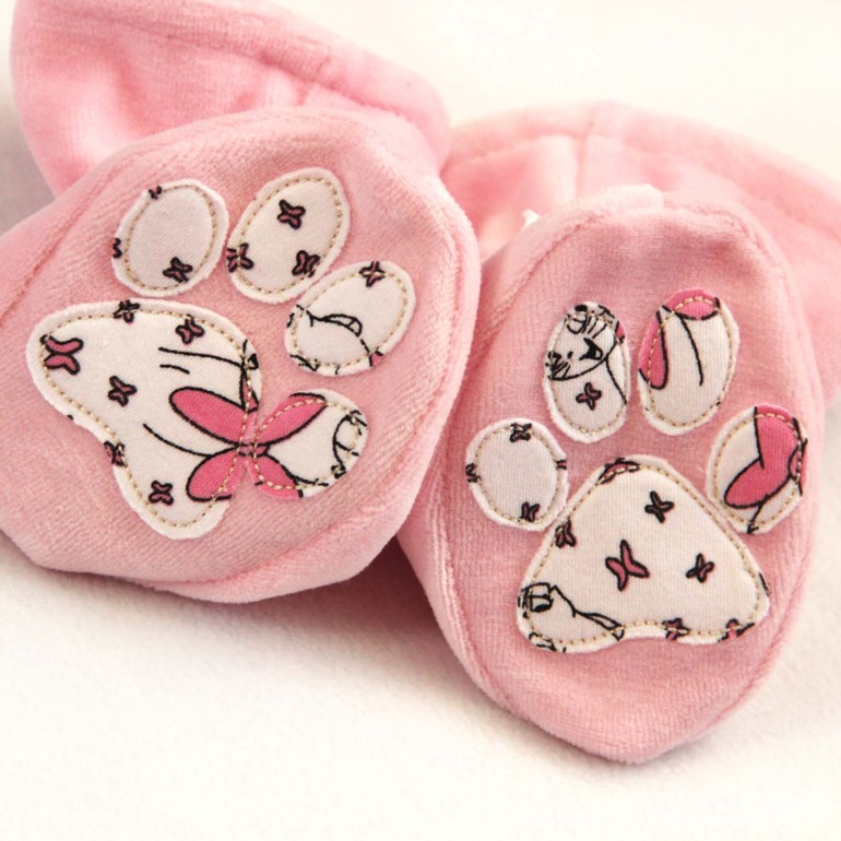 Серия теплых комплектов))