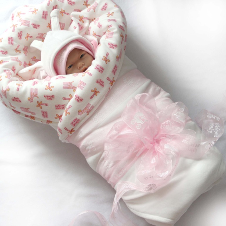 Серия теплых комплектов))