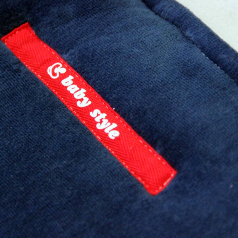 Серия теплых комплектов))