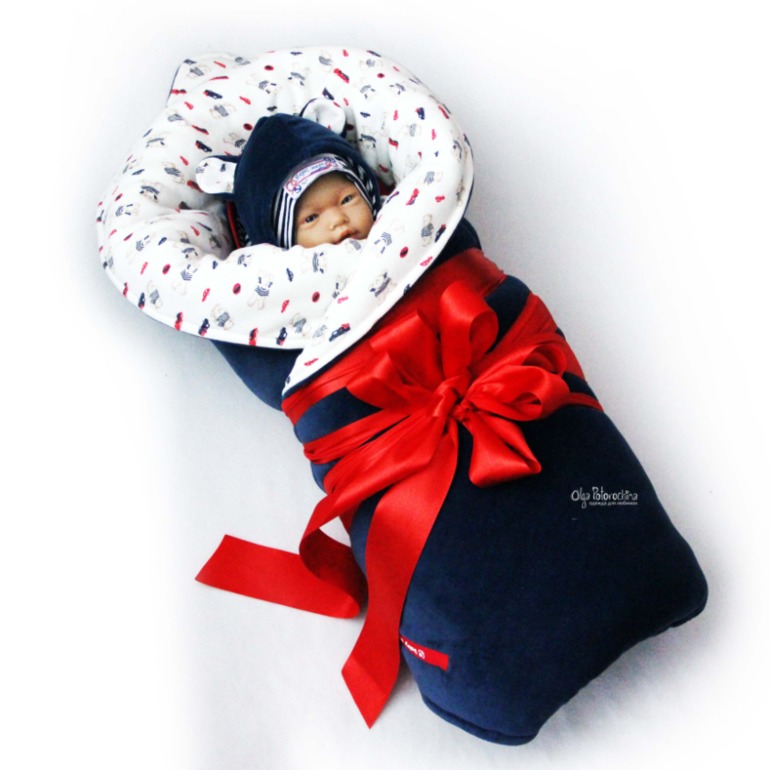 Серия теплых комплектов))