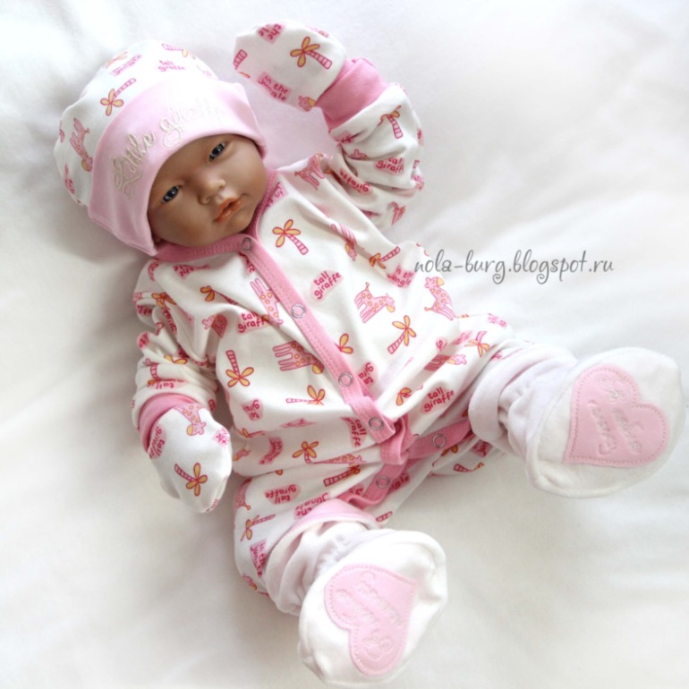 Серия теплых комплектов))