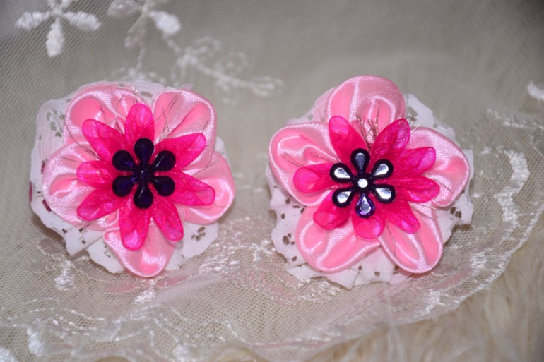 утро началось с вдохновения...!