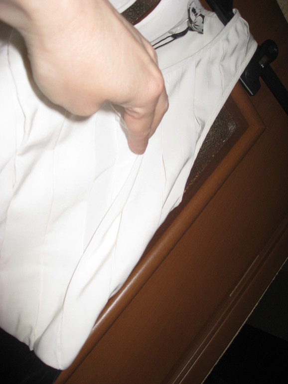 18236a2ecca39cba9abe92fce525df67.jpg