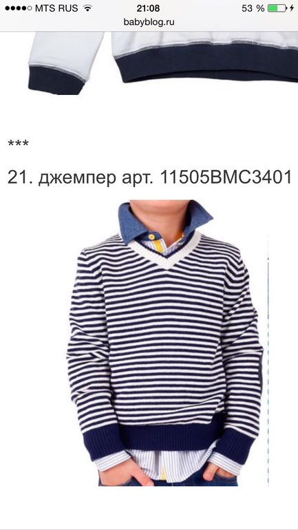 61bb47c6bd6a20369a7cb05c23ed8b56.jpg