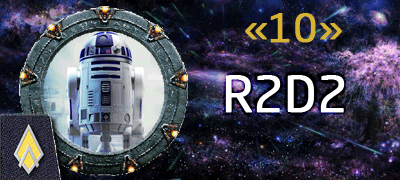 1bfd51176b64415f2c80d23a5301ac44.gif