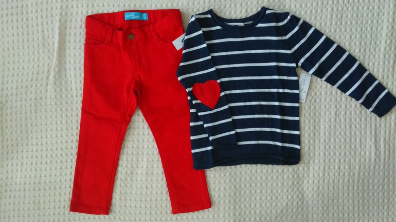7462f20284ec932c64ad7766de04bebd.jpg