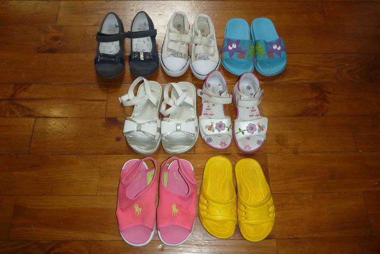 3e21fab09f500224edd30cd1b06e441a.jpg