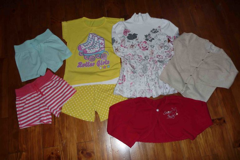 29caa954820a2cec2138b7f87e362375.jpg