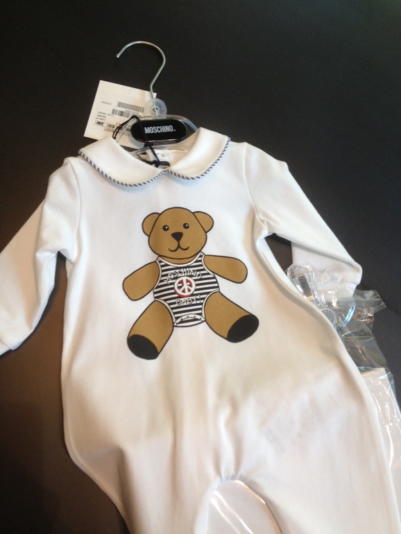 ВТОРАЯ НОВОСТЬ!!! ХОТИМ?