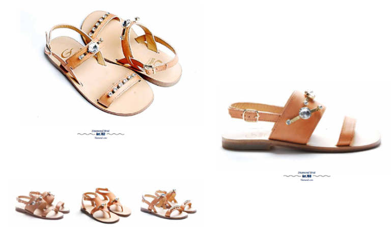 ХОТИМ ОБУВЬ ИТАЛЬЯНСКУЮ, MADE IN ITALI?