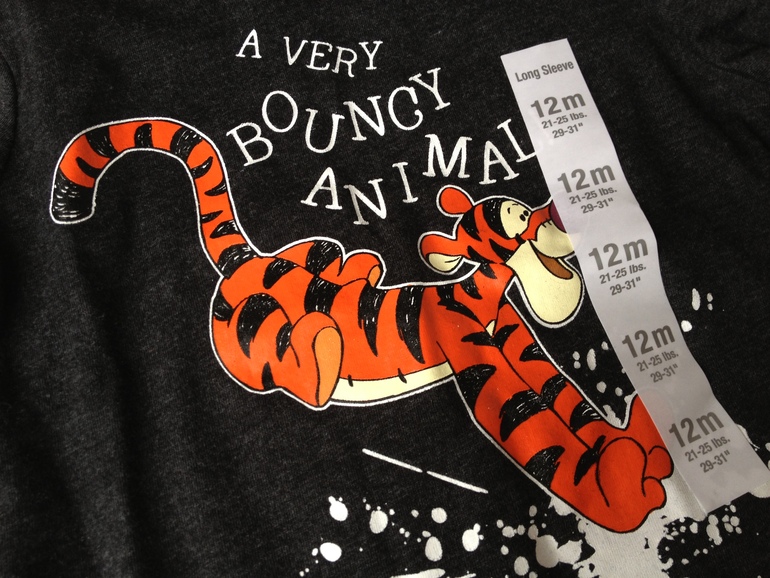 Новый лонгслив Disney , прямо из Америки за 400 руб!