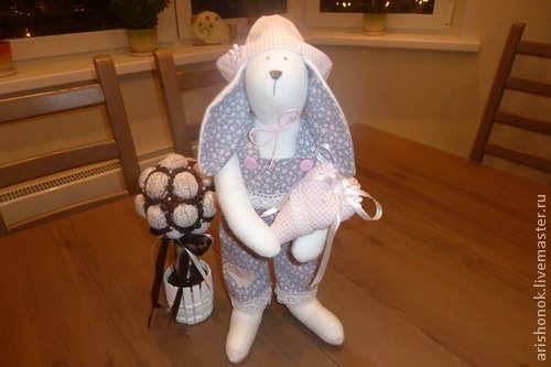 Красивые подделки руками моей сестры недорого!!!