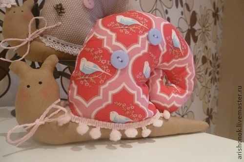 Красивые подделки руками моей сестры недорого!!!