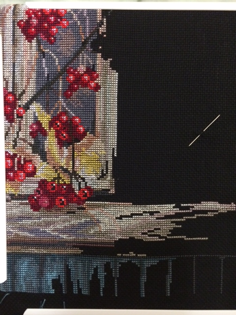 91a851261da26cfed0c41731241eadfb.jpg