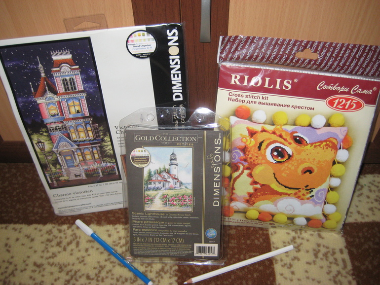 Моя хомячья норка))))